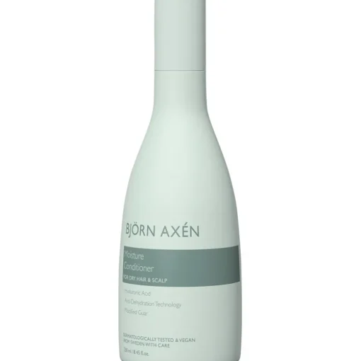 Moisture Conditioner von Bjo¨rn Axe´n