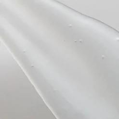 Moisture Conditioner von Bjo¨rn Axe´n