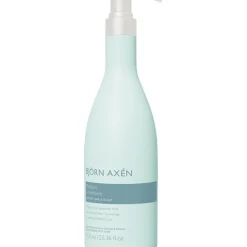 Moisture Conditioner von Bjo¨rn Axe´n