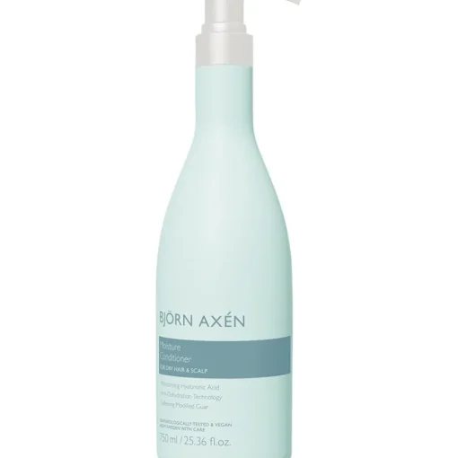 Moisture Conditioner von Bjo¨rn Axe´n