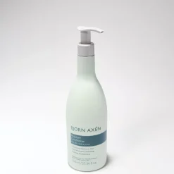 Moisture Conditioner von Bjo¨rn Axe´n