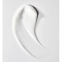 Moisture Conditioner von Bjo¨rn Axe´n