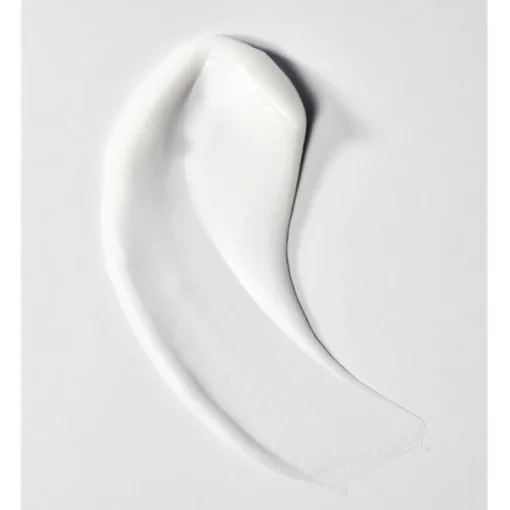 Moisture Conditioner von Bjo¨rn Axe´n