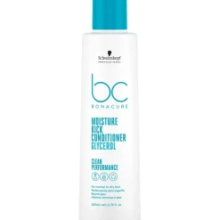 Moisture Kick Conditioner von Schwarzkopf Professional