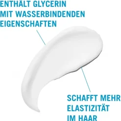 Moisture Kick Conditioner von Schwarzkopf Professional