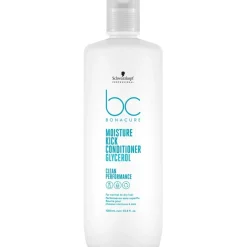 Moisture Kick Conditioner von Schwarzkopf Professional