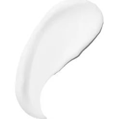 Moisture Kick Conditioner von Schwarzkopf Professional