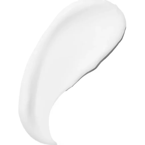 Moisture Kick Conditioner von Schwarzkopf Professional