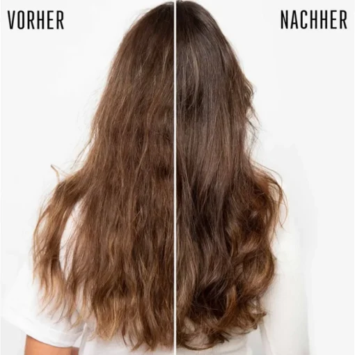 Moisture Kick Conditioner von Schwarzkopf Professional