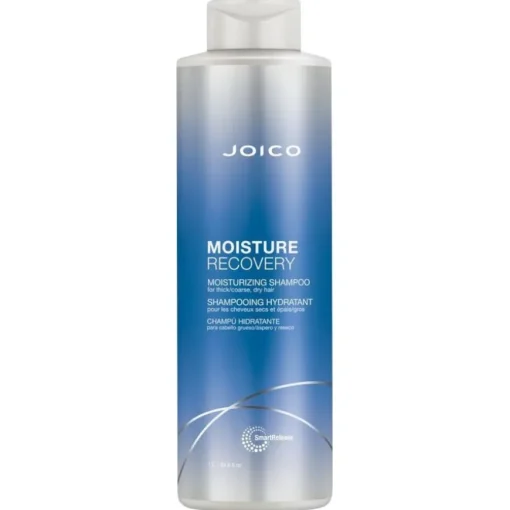 Moisture Recovery Moisturizing Shampoo von JOICO