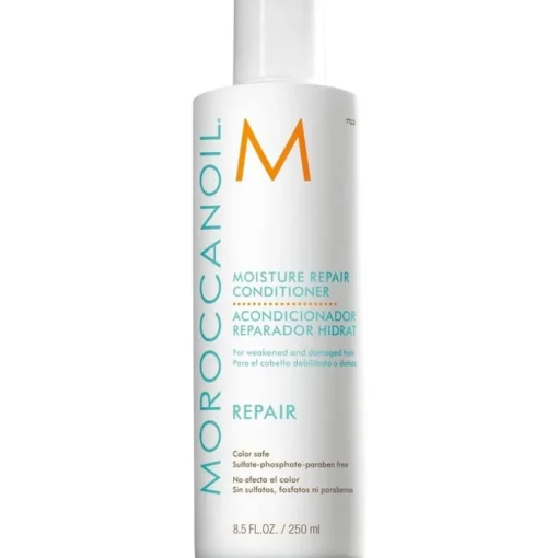 Moisture Repair Conditioner von Moroccanoil
