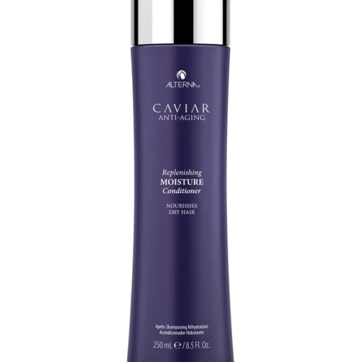 Moisture Replenishing Moisture Conditioner von Alterna