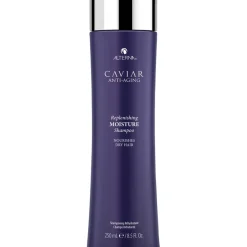 Moisture Replenishing Moisture Shampoo von Alterna