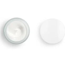 Moisturiser CBD Rich Nourishing Cream Nourish Boost von Revolution Skincare