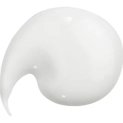 Moisturiser Nutri Active Day Cream von OSKIA LONDON