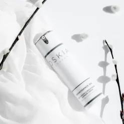 Moisturiser Renaissance 360 von OSKIA LONDON