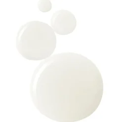 Moisturiser SPF 30 Vitamin Face Cream von OSKIA LONDON