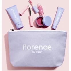 Moisturize Ava's Mini Kit 2.0 von florence by mills