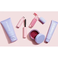 Moisturize Ava's Mini Kit 2.0 von florence by mills