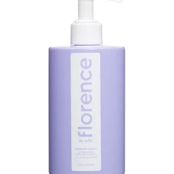 Moisturize Body Moisturizer von florence by mills