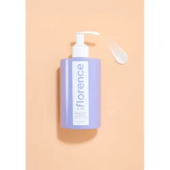 Moisturize Body Moisturizer von florence by mills