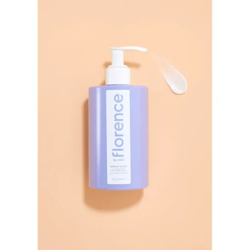 Moisturize Body Moisturizer von florence by mills