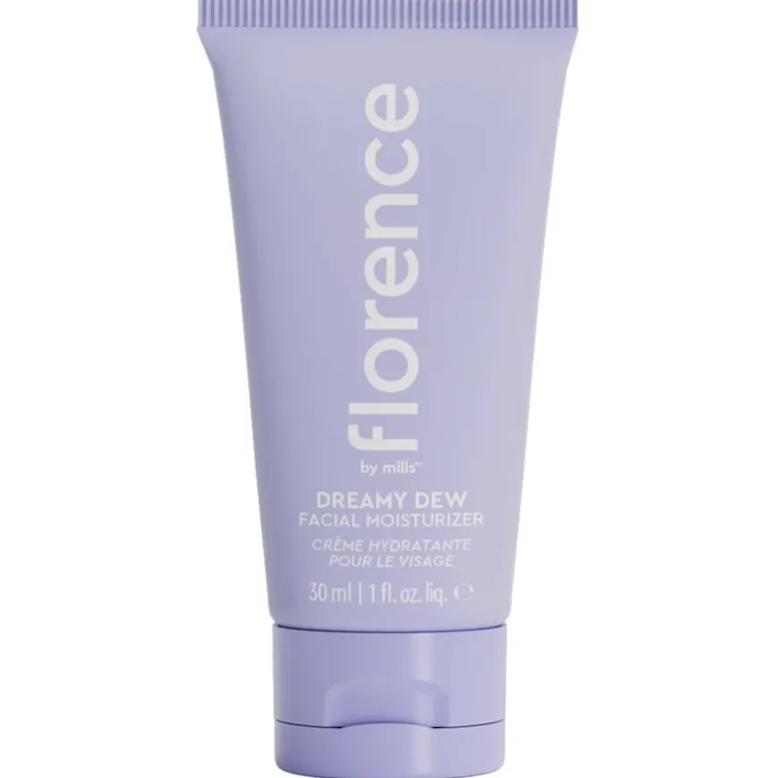 Moisturize Dreamy Dew Moisturizer von florence by mills