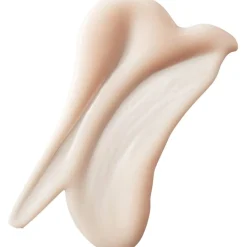 Moisturizer Intensive Fortifying Emulsion von Clé de Peau Beauté