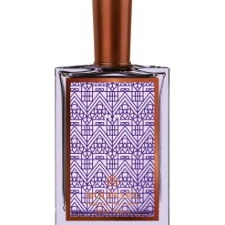 Molinard La Collection Personnelle MM Eau de Parfum Spray