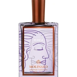 Molinard La Collection Personnelle Miréa Eau de Parfum Spray