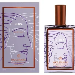 Molinard La Collection Personnelle Miréa Eau de Parfum Spray