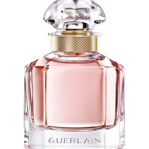 Mon GUERLAIN Eau de Parfum Spray von GUERLAIN
