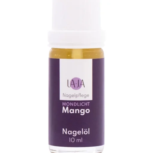 Mondlicht Nagelöl von LAJA