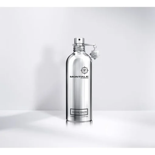 Montale Flowers Chypre Fruite Eau de Parfum Spray