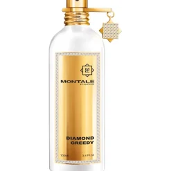 Montale Flowers Diamond Greedy Eau de Parfum Spray