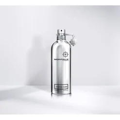 Montale Flowers Intense Tiaré Eau de Parfum Spray