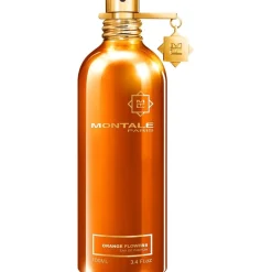 Montale Flowers Orange Flowers Eau de Parfum Spray