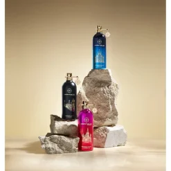 Montale Flowers Rendez-vous à Moscou Eau de Parfum Spray