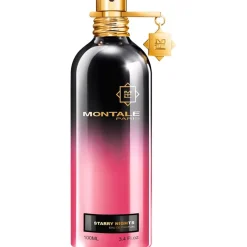 Montale Flowers Starry Night Eau de Parfum