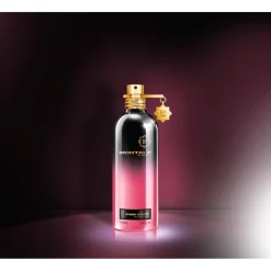 Montale Flowers Starry Night Eau de Parfum