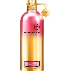 Montale Fruits Intense Cherry Eau de Parfum Spray