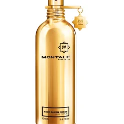 Montale Oud Aoud Queen Roses Eau de Parfum Spray