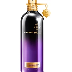 Montale Oud Dark Vanilla Eau de Parfum Spray