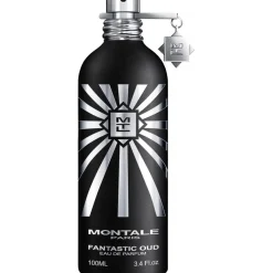 Montale Oud Fantastic Oud Eau de Parfum Spray