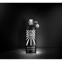 Montale Oud Fantastic Oud Eau de Parfum Spray
