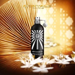 Montale Oud Fantastic Oud Eau de Parfum Spray