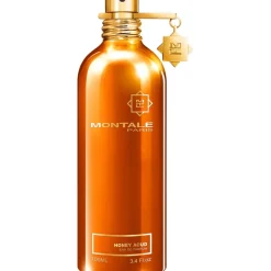 Montale Oud Honey Aoud Eau de Parfum Spray