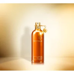 Montale Oud Honey Aoud Eau de Parfum Spray