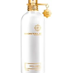 Montale Oud Nepal Aoud Eau de Parfum Spray