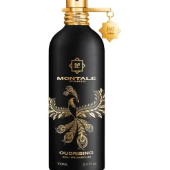 Montale Oud Oudrising Eau de Parfum Spray